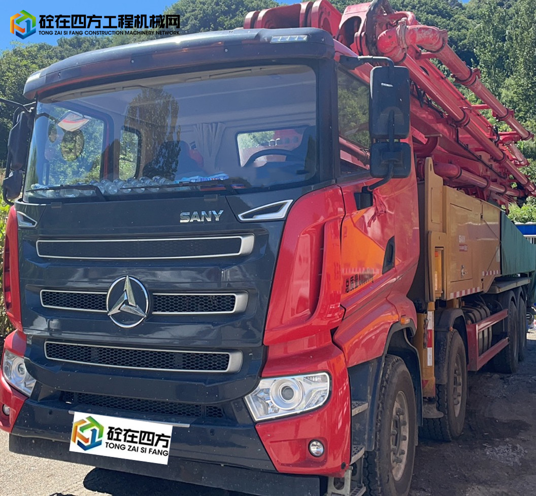 https://images.tongzsf.com/tong/truck_machine/20210826/16127423192ff2.jpg