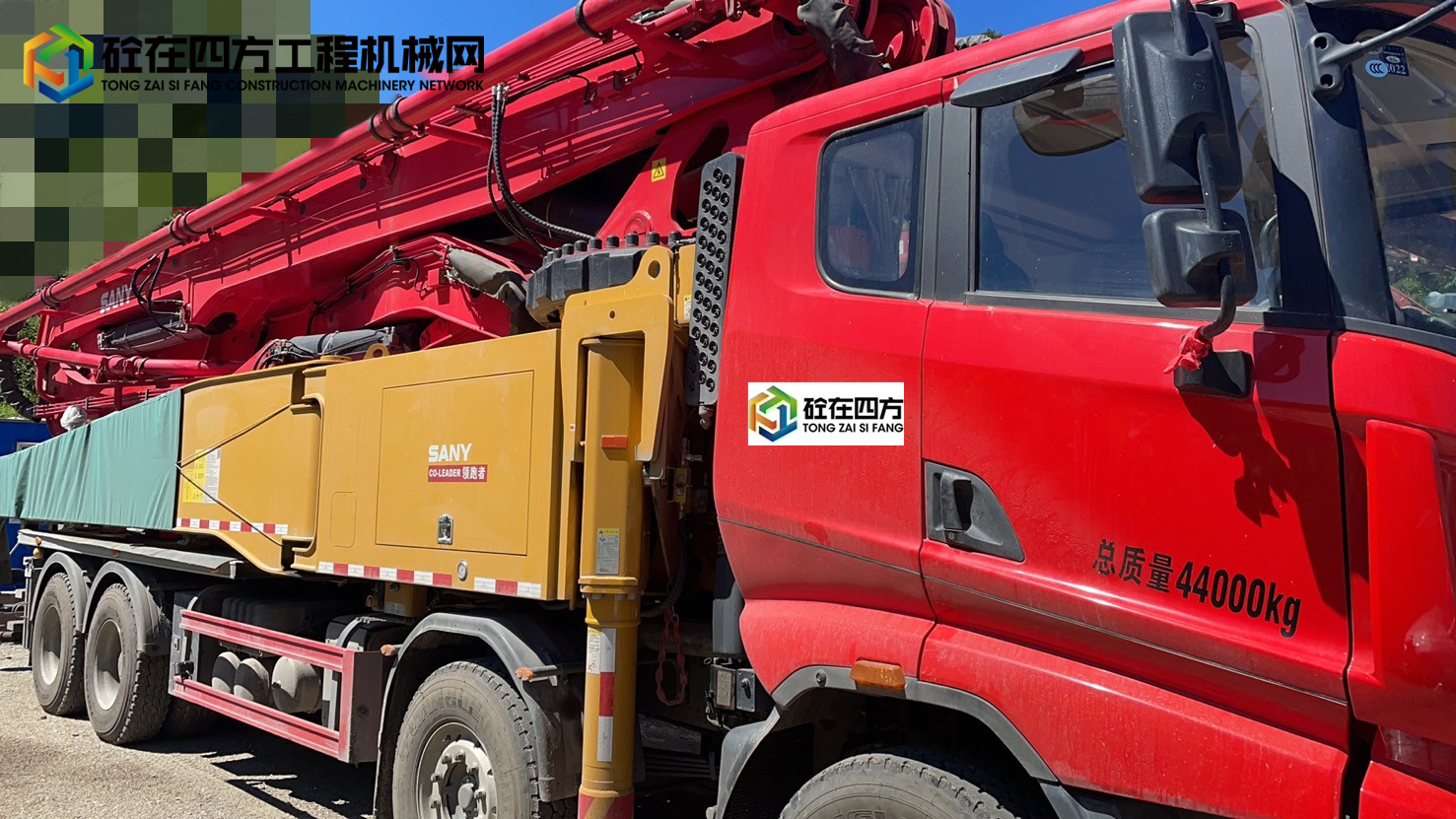 https://images.tongzsf.com/tong/truck_machine/20210826/161274232531d8.jpg