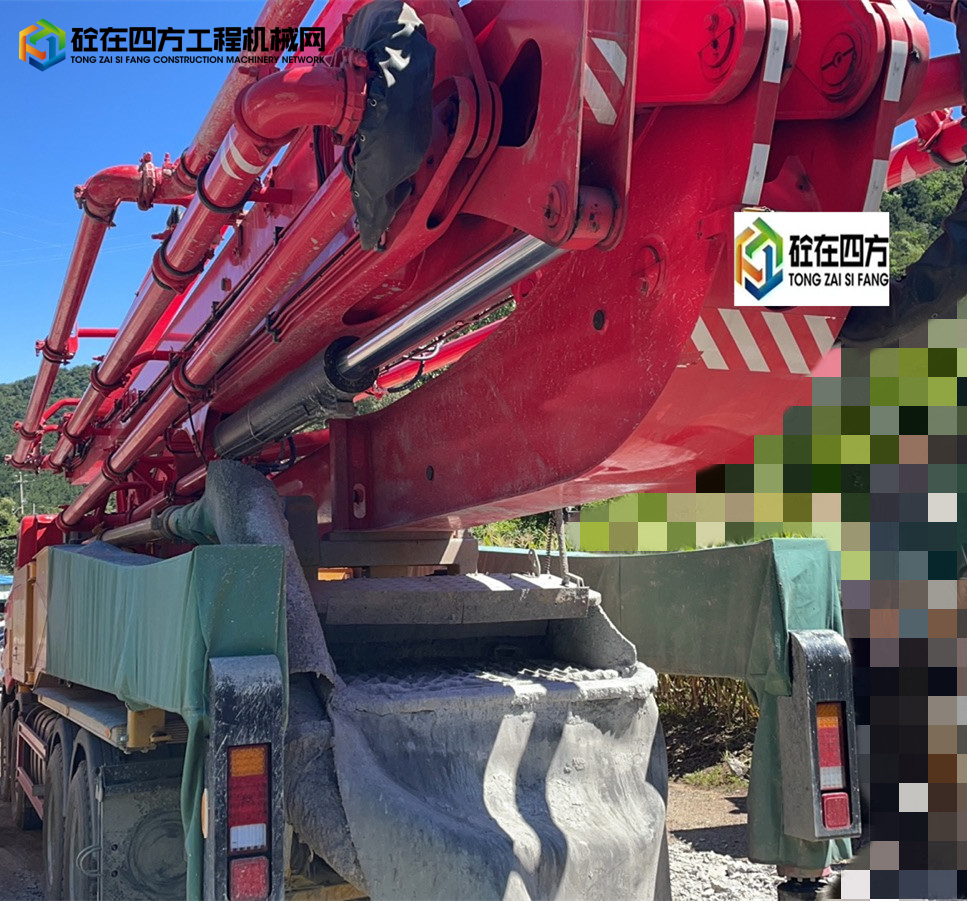 https://images.tongzsf.com/tong/truck_machine/20210826/16127423be80ae.jpg