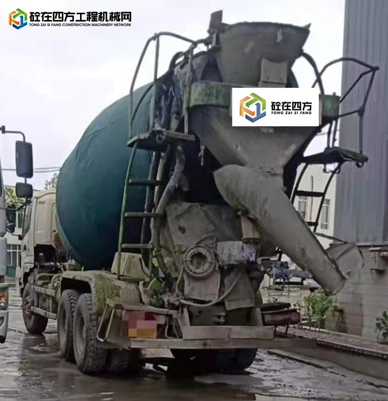 https://images.tongzsf.com/tong/truck_machine/20210826/16127526061ce7.jpg
