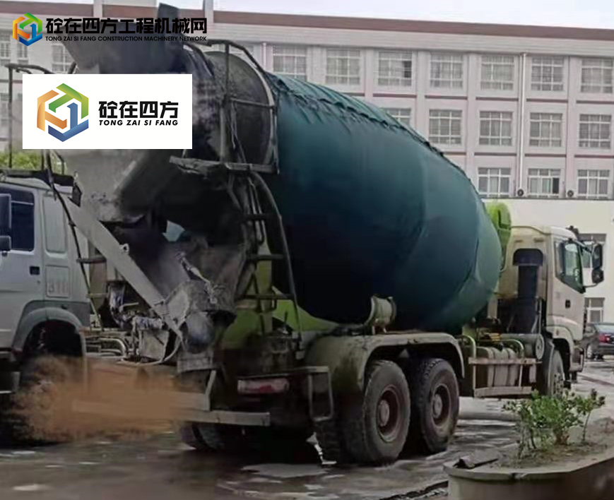 https://images.tongzsf.com/tong/truck_machine/20210826/1612752675d400.jpg