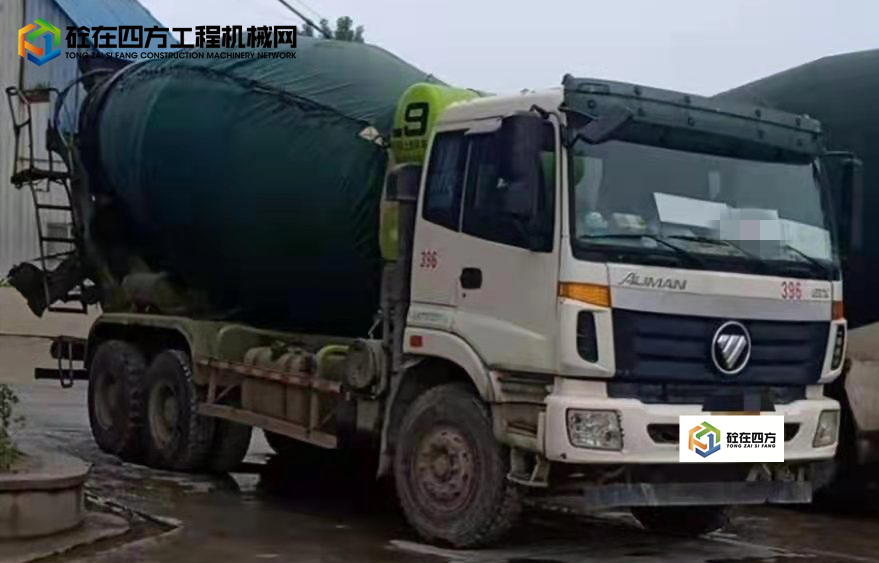 https://images.tongzsf.com/tong/truck_machine/20210826/1612752758dd15.jpg