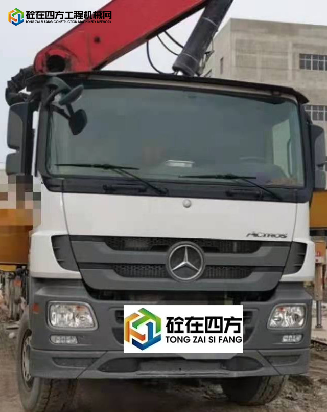 https://images.tongzsf.com/tong/truck_machine/20210826/16127620a52875.jpg