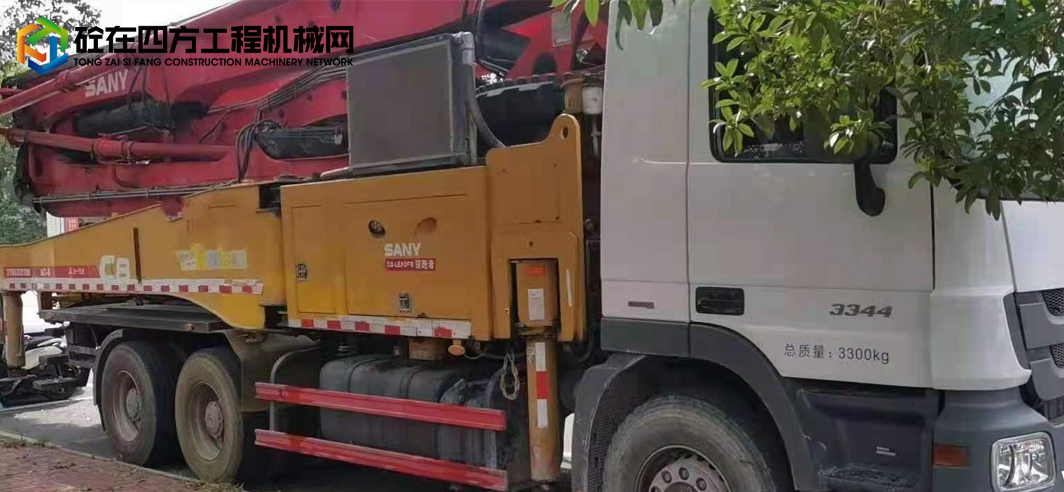 https://images.tongzsf.com/tong/truck_machine/20210826/16127621056058.jpg