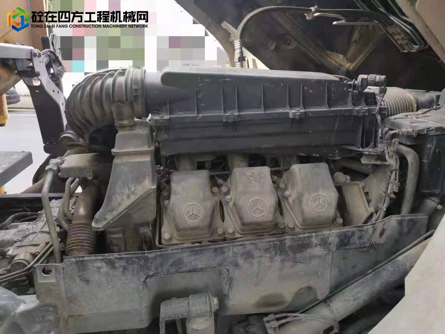 https://images.tongzsf.com/tong/truck_machine/20210826/16127621ab7b7a.jpg