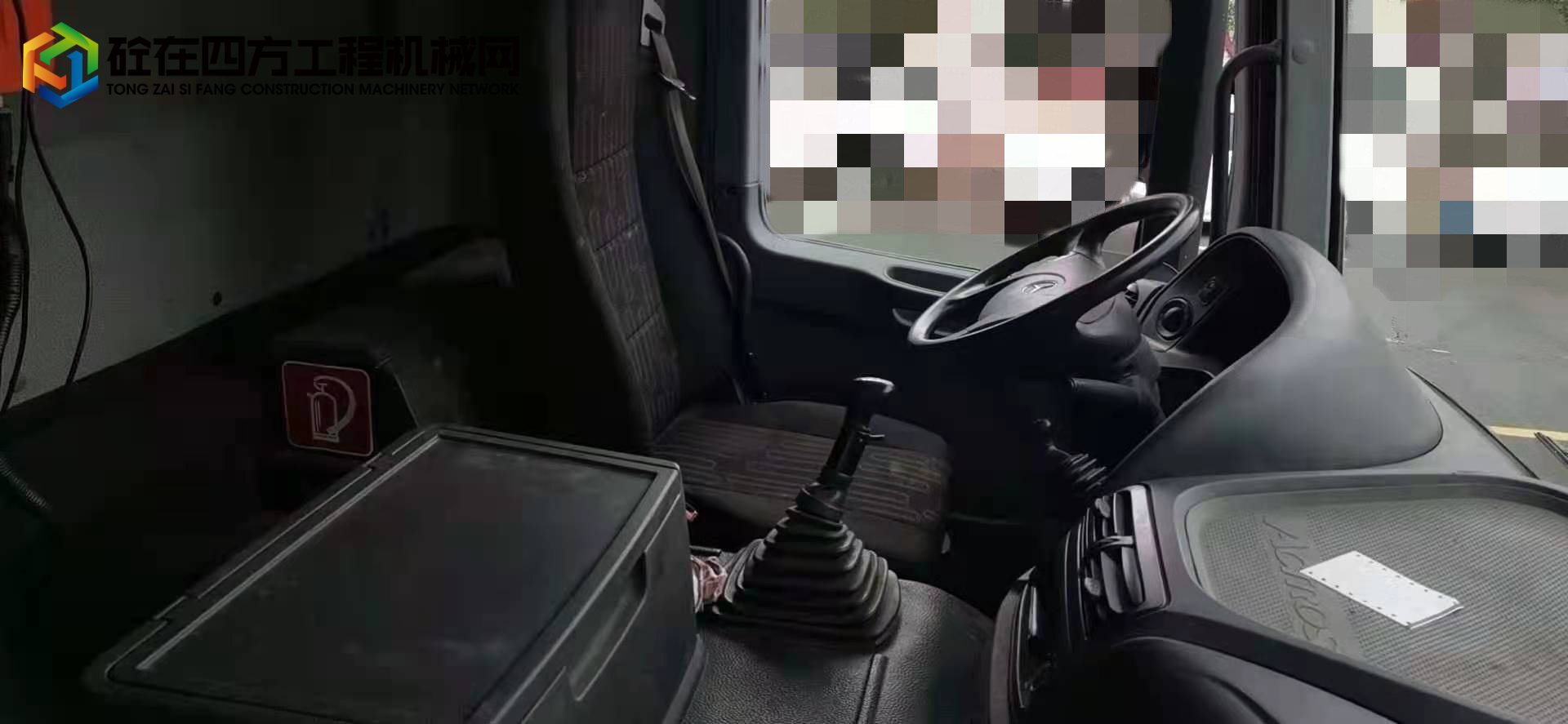 https://images.tongzsf.com/tong/truck_machine/20210826/16127621b6c972.jpg