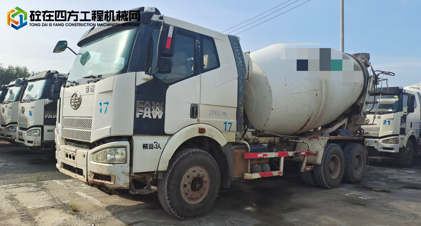 https://images.tongzsf.com/tong/truck_machine/20210826/16127635c7f766.jpg