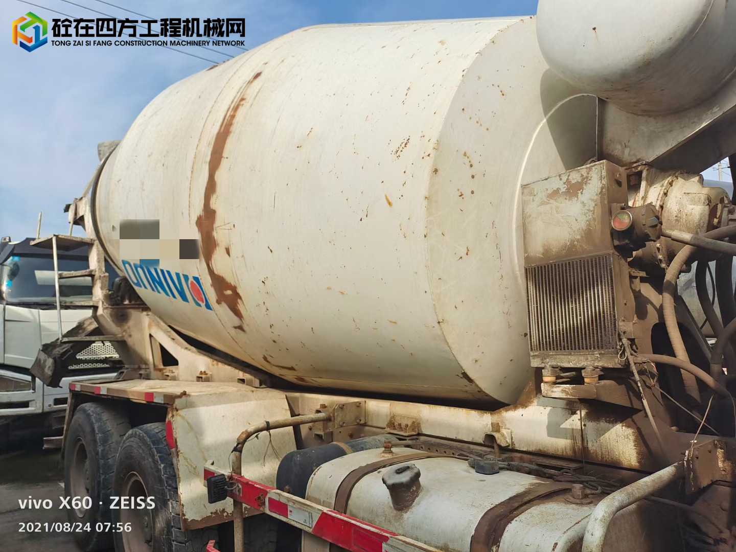 https://images.tongzsf.com/tong/truck_machine/20210826/161276367532e4.jpg