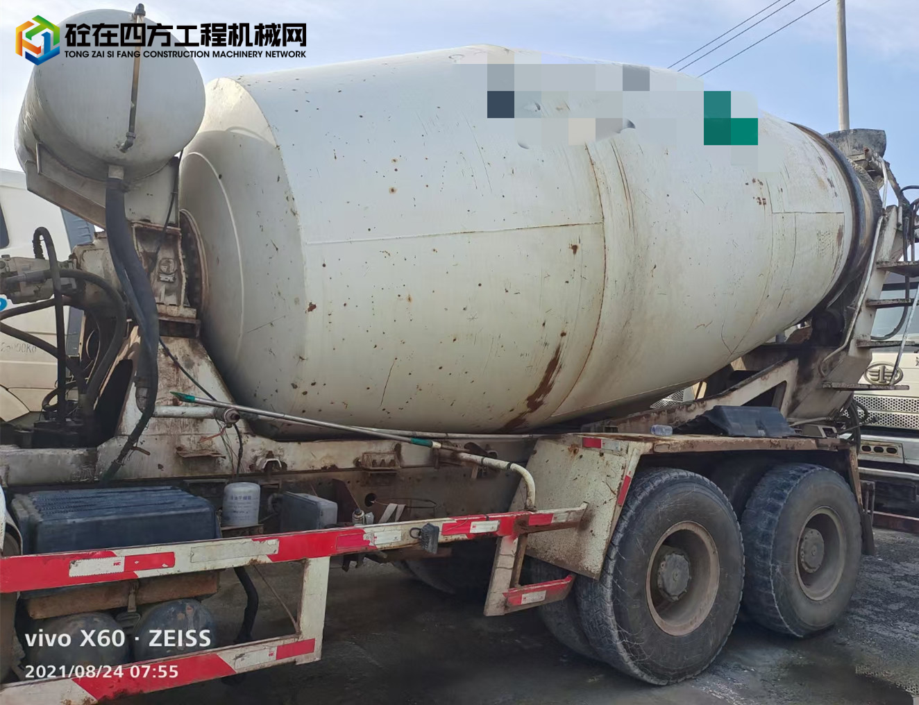 https://images.tongzsf.com/tong/truck_machine/20210826/1612763682c539.jpg