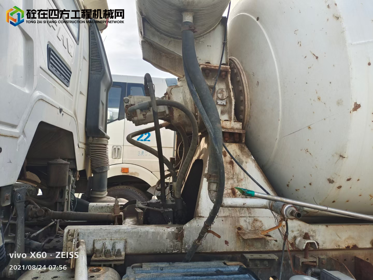 https://images.tongzsf.com/tong/truck_machine/20210826/161276368daa20.jpg