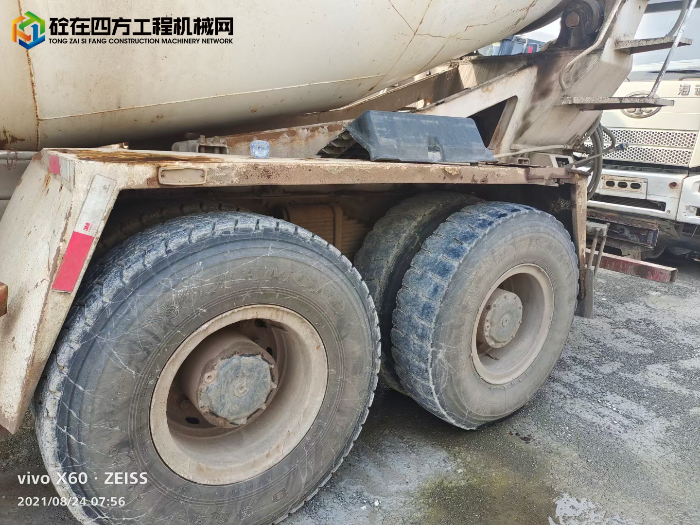 https://images.tongzsf.com/tong/truck_machine/20210826/16127637347902.jpg