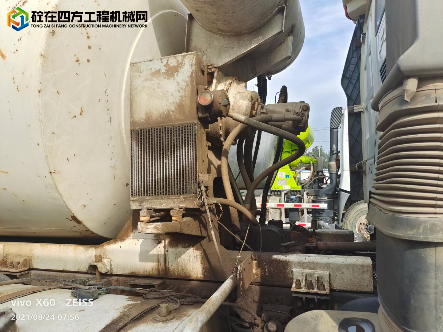 https://images.tongzsf.com/tong/truck_machine/20210826/1612763744163b.jpg