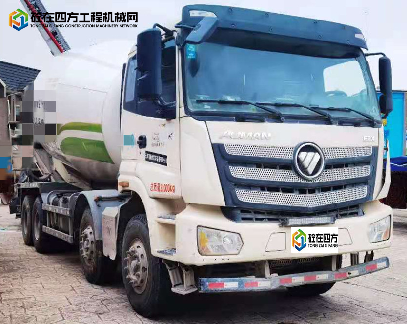https://images.tongzsf.com/tong/truck_machine/20210826/1612764a51521b.jpg