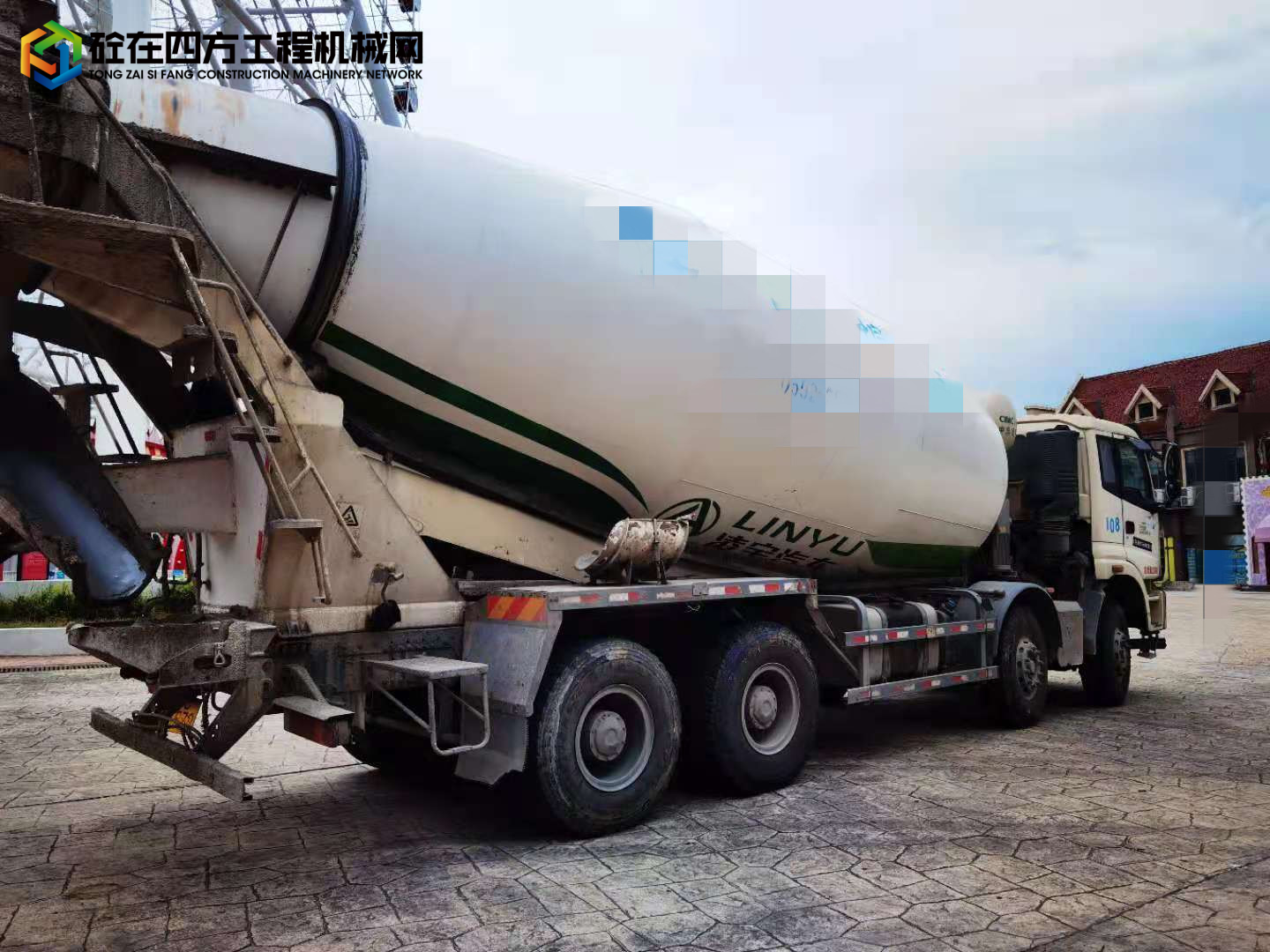 https://images.tongzsf.com/tong/truck_machine/20210826/1612764b1b114d.jpg