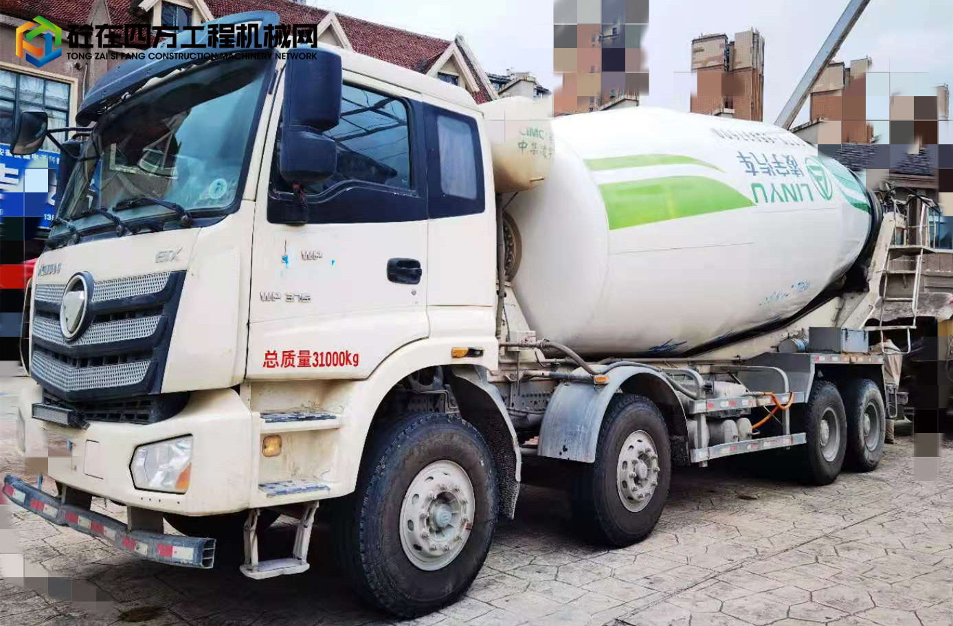 https://images.tongzsf.com/tong/truck_machine/20210826/1612764b310fc8.jpg