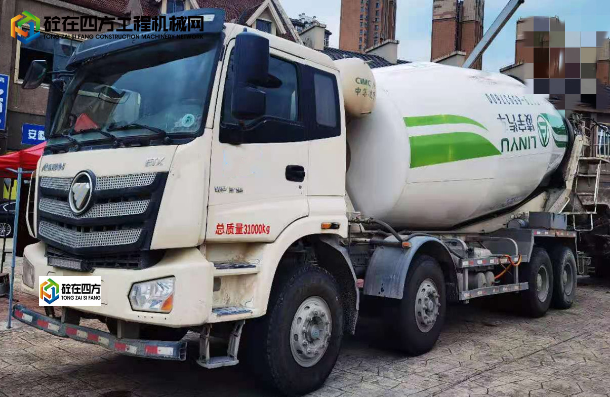 https://images.tongzsf.com/tong/truck_machine/20210826/1612764b3c1fb3.jpg