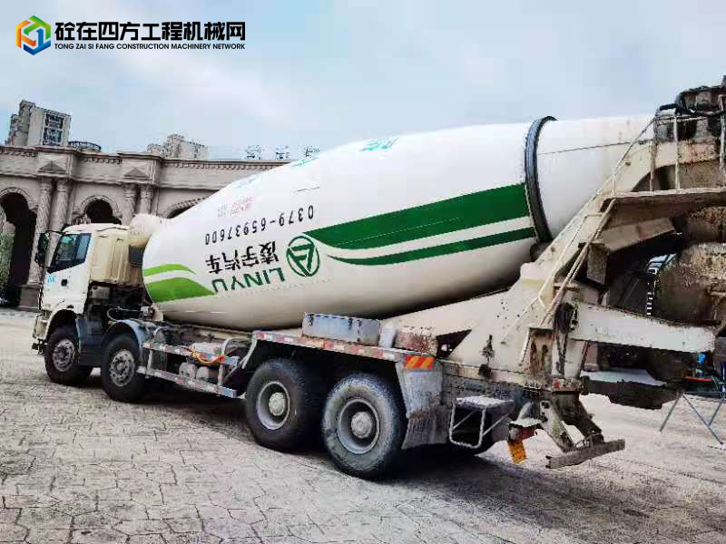 https://images.tongzsf.com/tong/truck_machine/20210826/1612764b4676a8.jpg