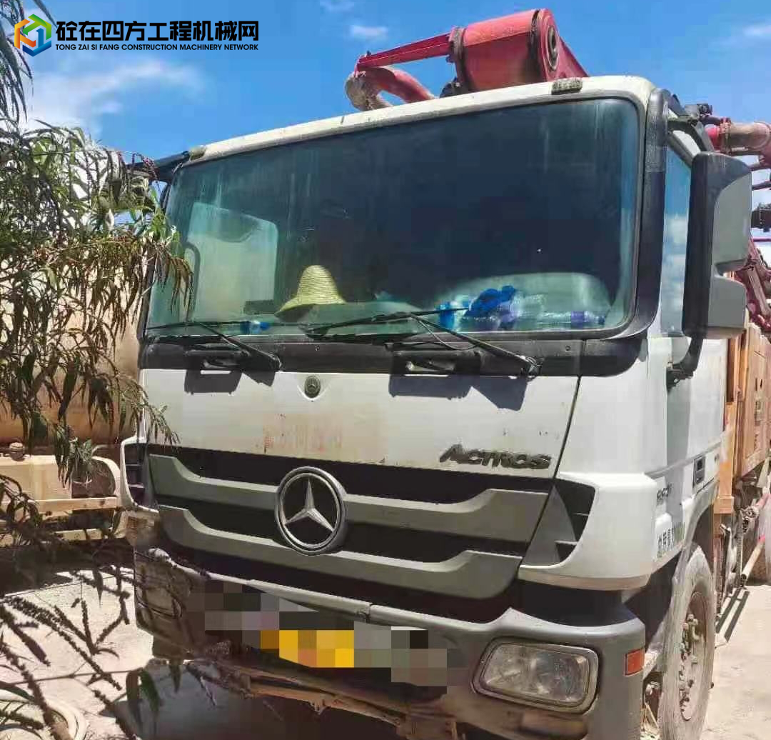 https://images.tongzsf.com/tong/truck_machine/20210826/16127a575baed2.jpg