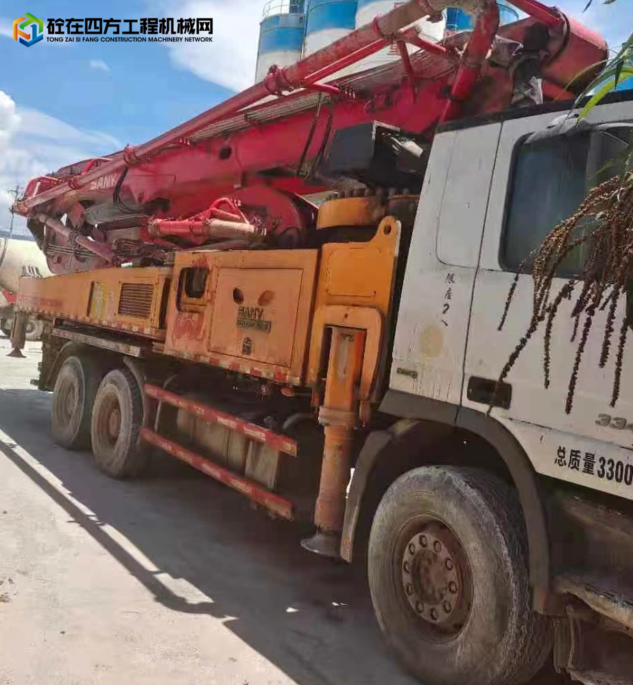 https://images.tongzsf.com/tong/truck_machine/20210826/16127a589473cd.jpg
