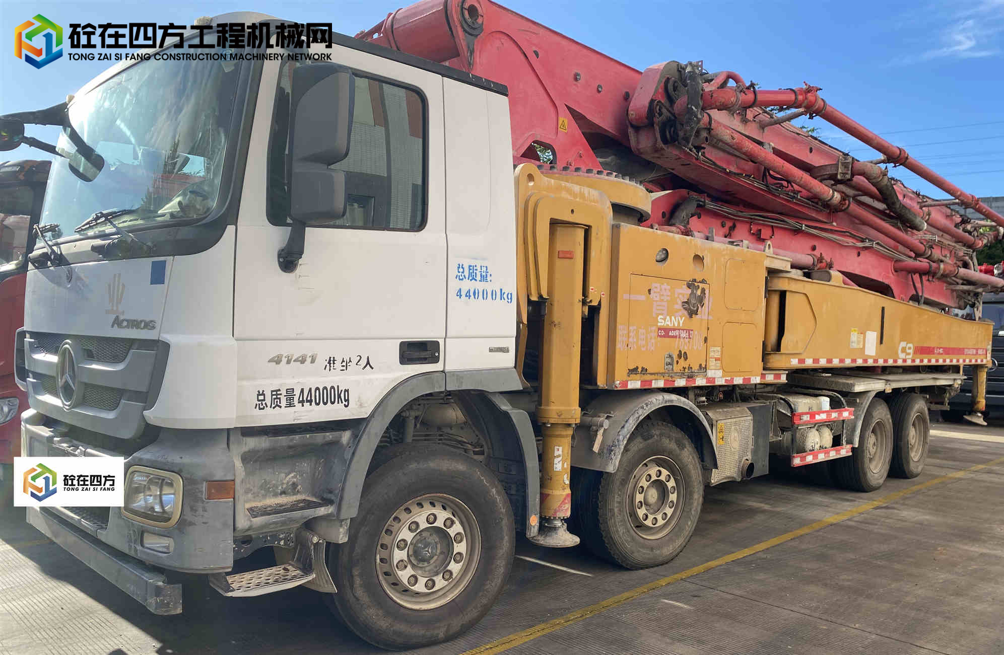 https://images.tongzsf.com/tong/truck_machine/20210827/16128393d09ed1.jpg