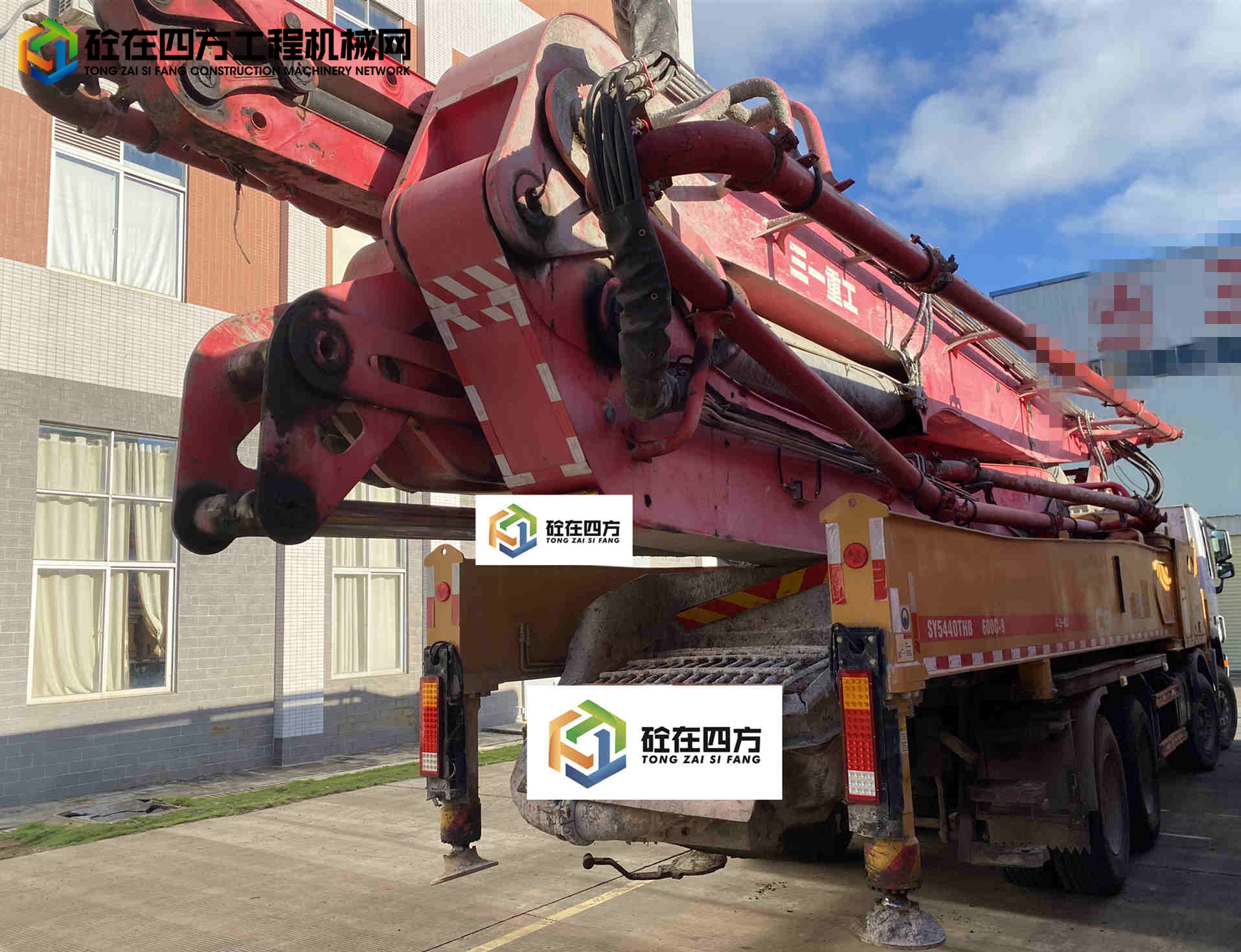 https://images.tongzsf.com/tong/truck_machine/20210827/1612839420a24c.jpg