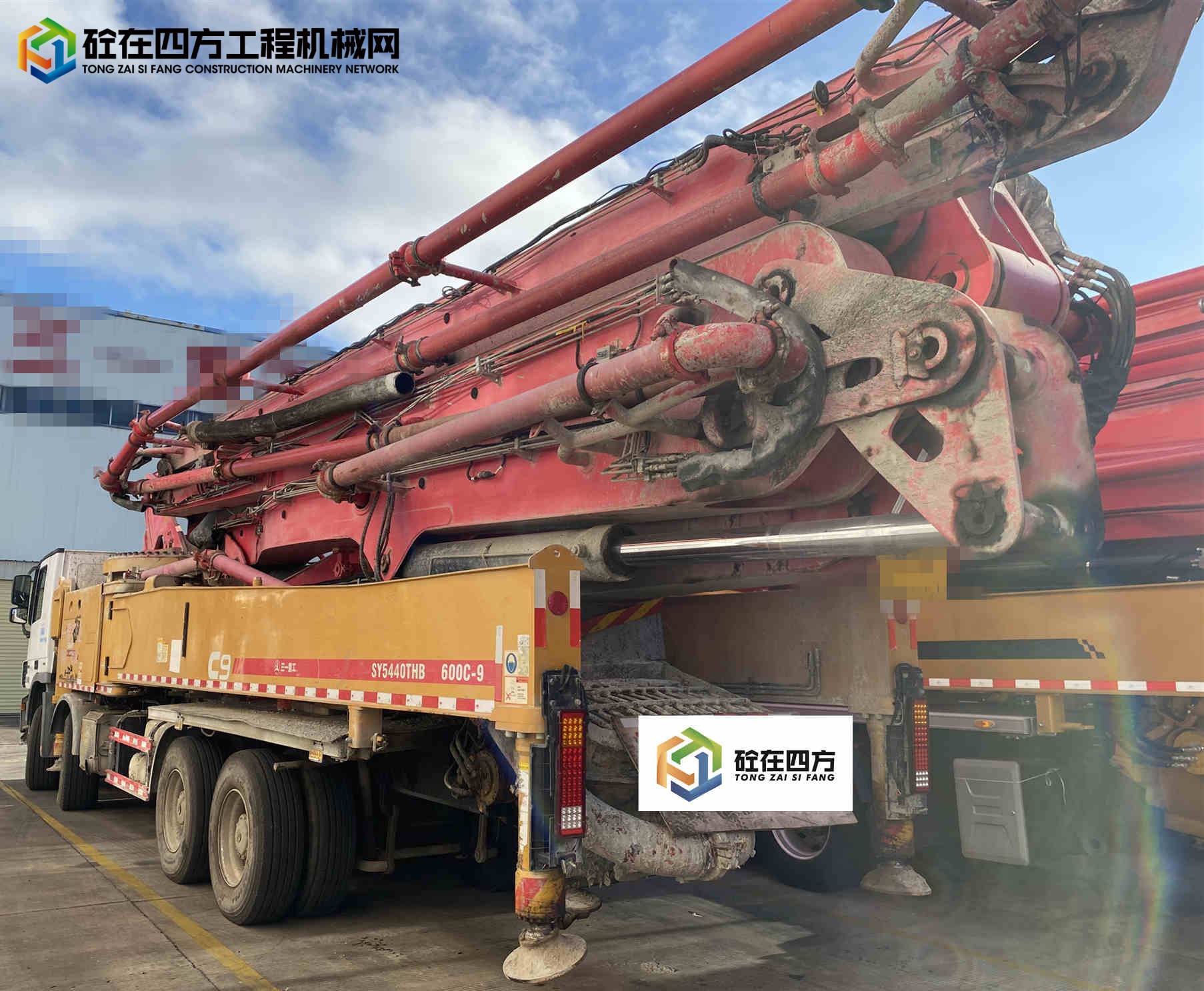 https://images.tongzsf.com/tong/truck_machine/20210827/161283946a0da6.jpg