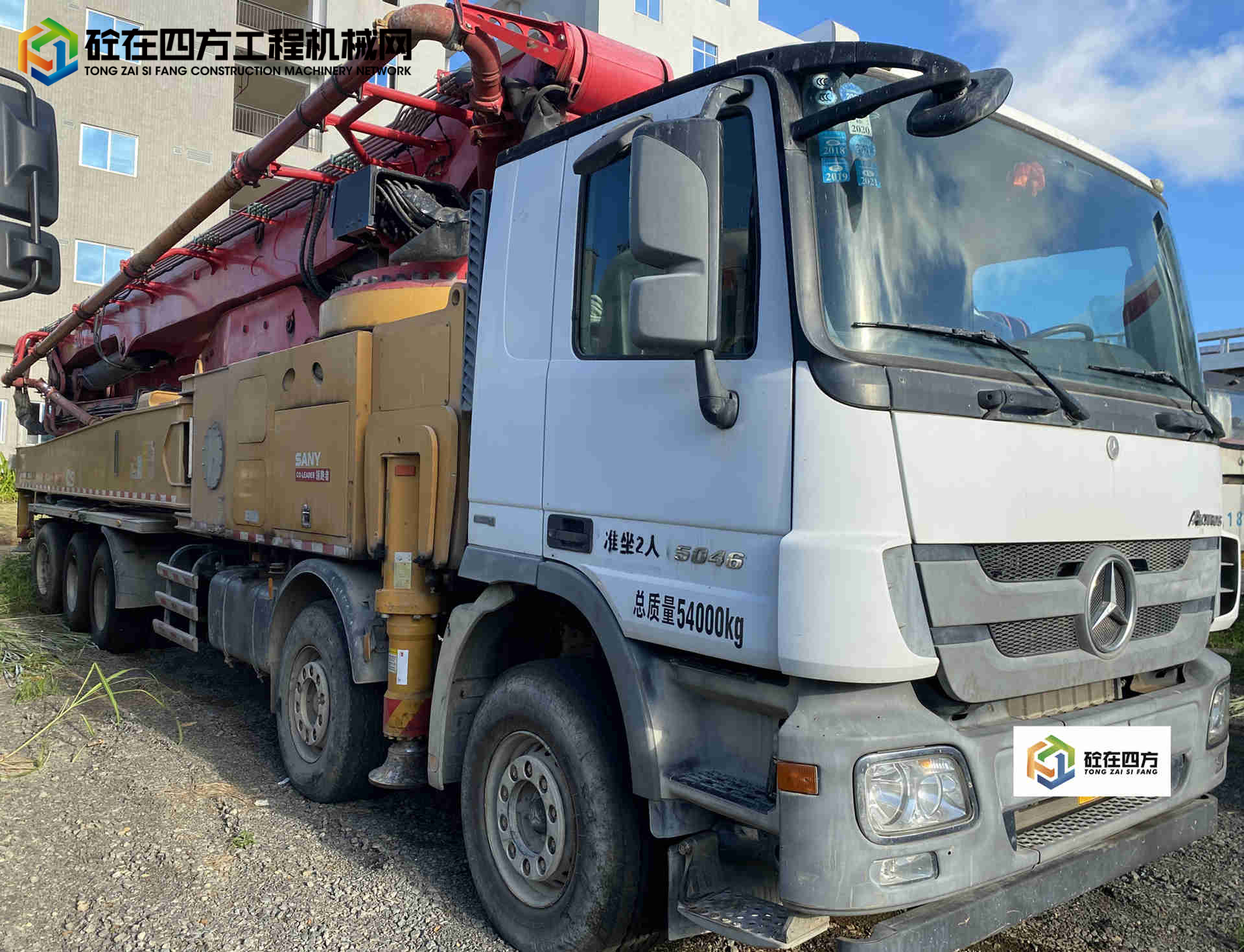 https://images.tongzsf.com/tong/truck_machine/20210827/161283aafd948b.jpg