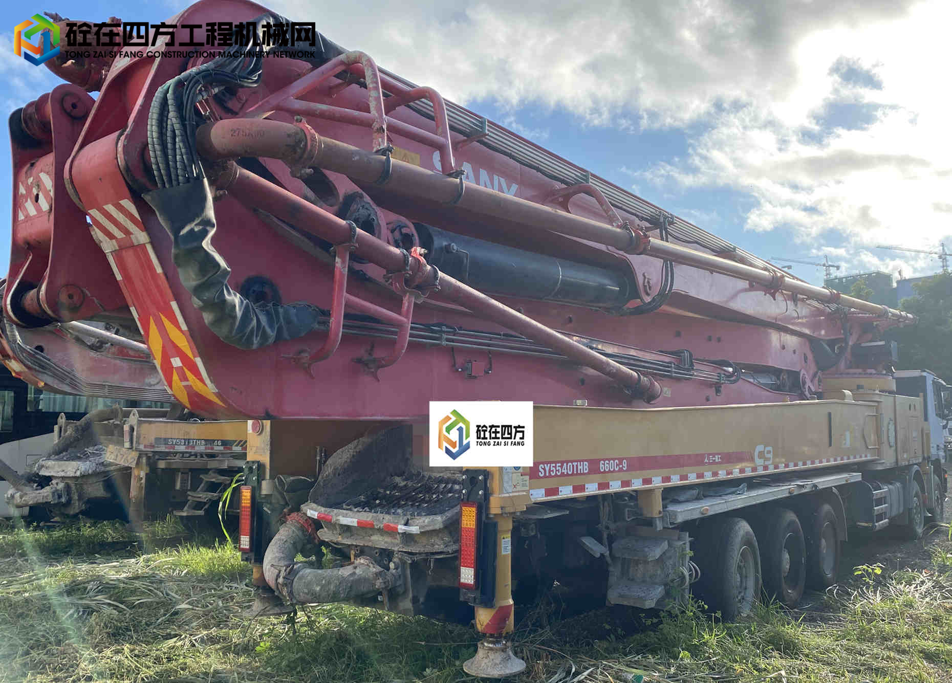 https://images.tongzsf.com/tong/truck_machine/20210827/161283ab444630.jpg