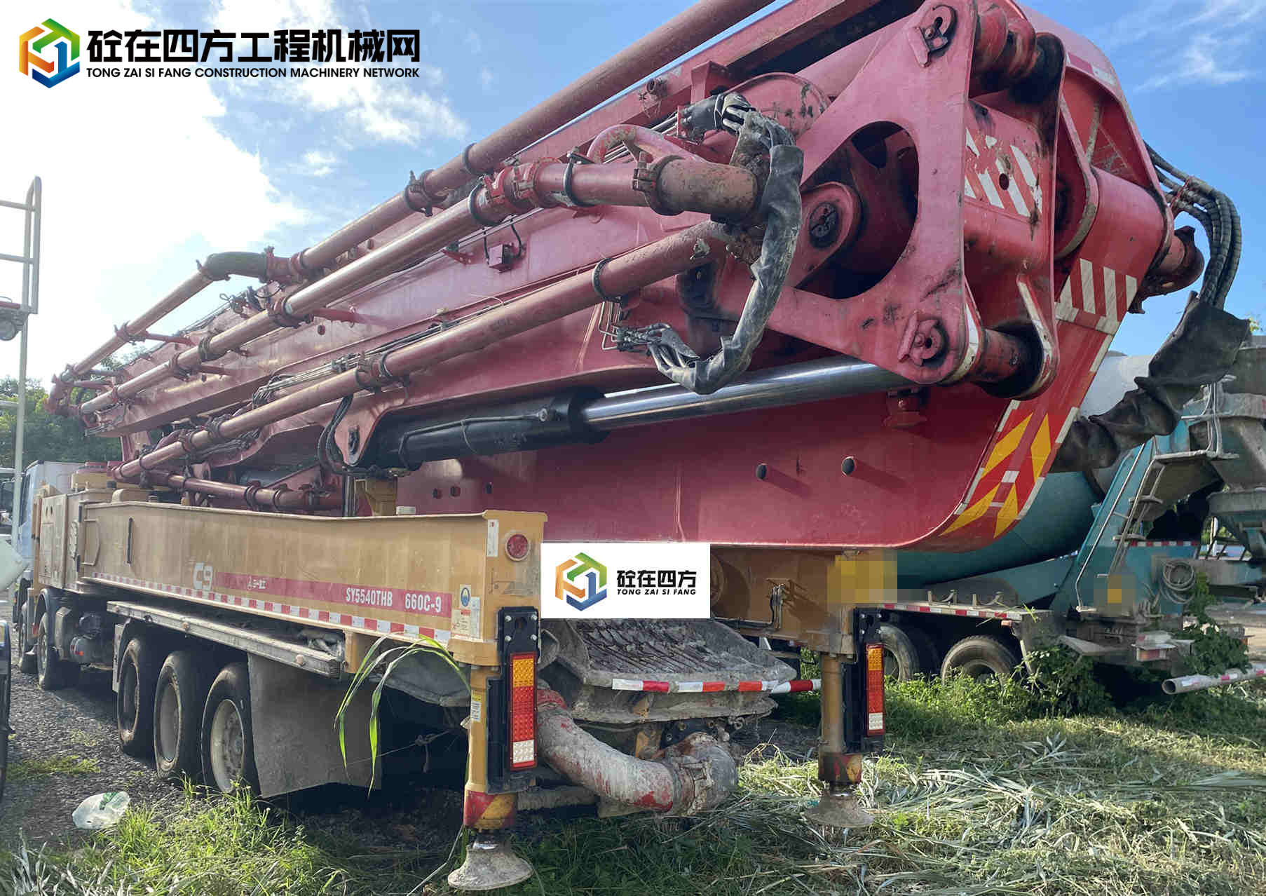 https://images.tongzsf.com/tong/truck_machine/20210827/161283ab846e6c.jpg