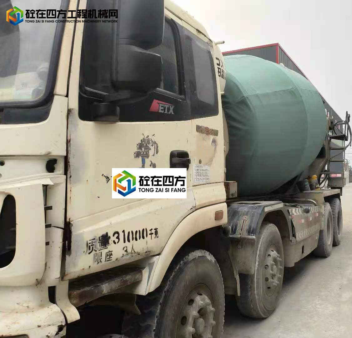https://images.tongzsf.com/tong/truck_machine/20210827/161283d1860fa5.jpg