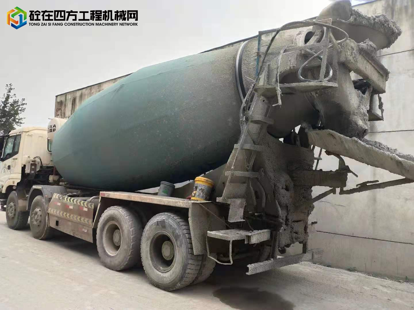 https://images.tongzsf.com/tong/truck_machine/20210827/161283d25ba140.jpg
