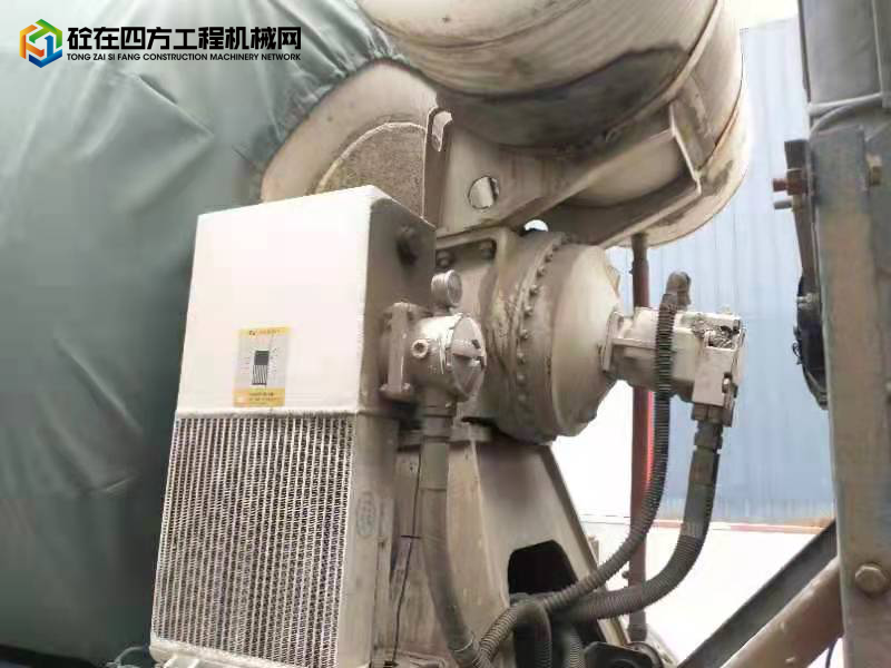 https://images.tongzsf.com/tong/truck_machine/20210827/161283d265ac95.jpg