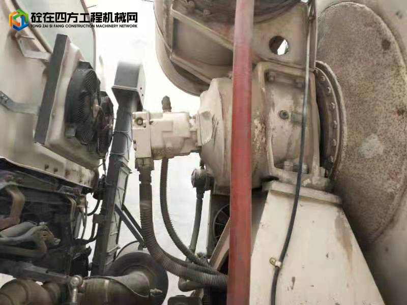 https://images.tongzsf.com/tong/truck_machine/20210827/161283d27168b6.jpg
