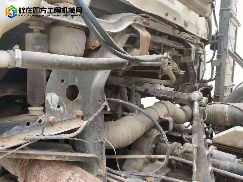 https://images.tongzsf.com/tong/truck_machine/20210827/161283d27730c6.jpg