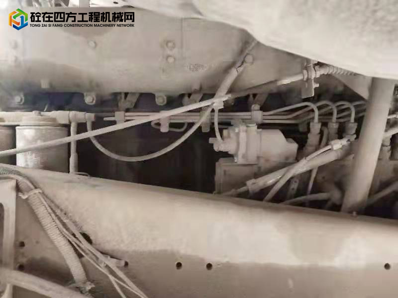 https://images.tongzsf.com/tong/truck_machine/20210827/161283d27cb801.jpg