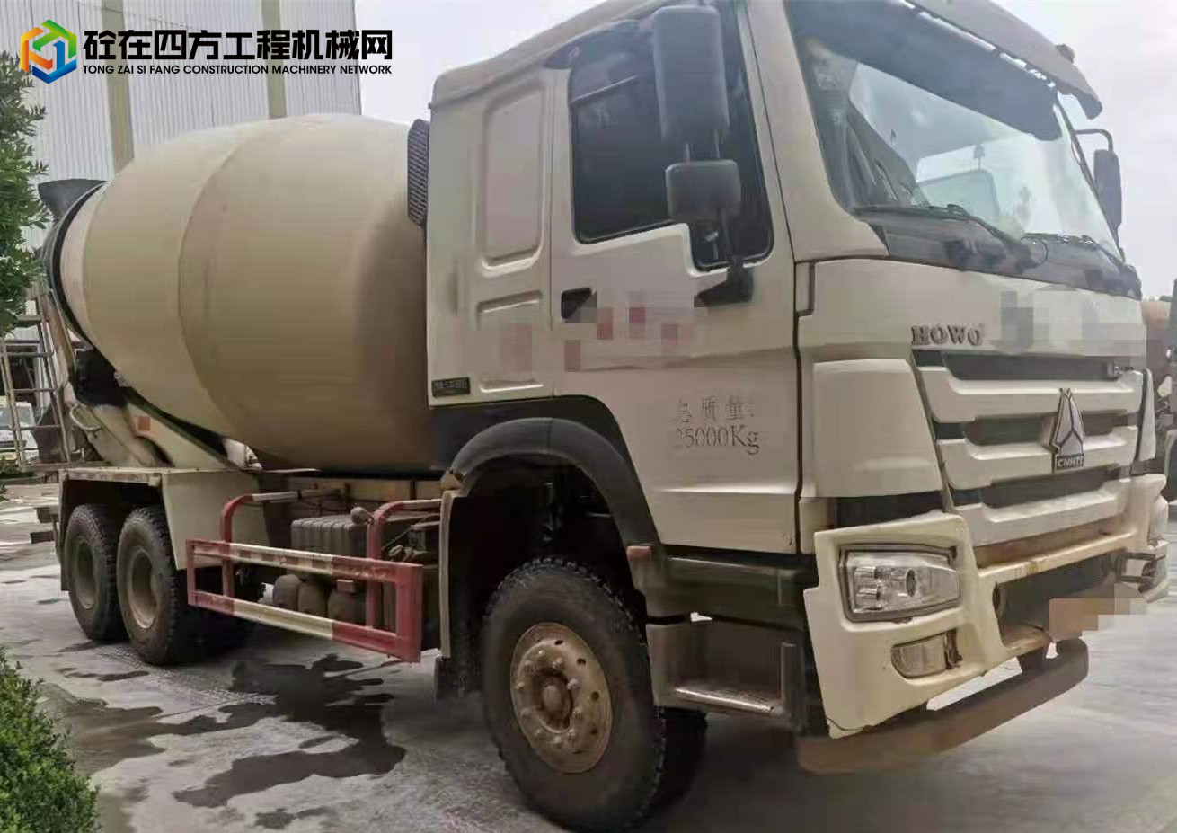 https://images.tongzsf.com/tong/truck_machine/20210827/161284714849a3.jpg