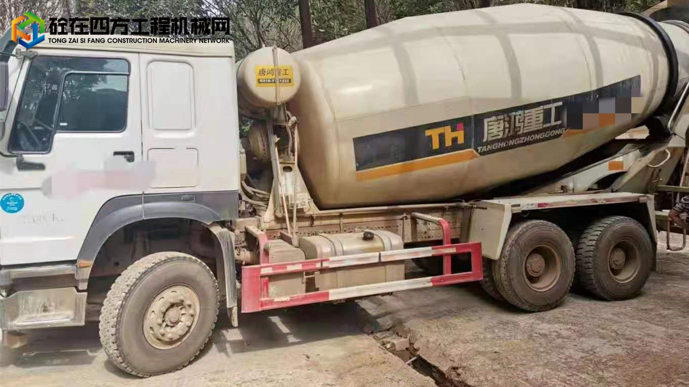 https://images.tongzsf.com/tong/truck_machine/20210827/16128471a58cff.jpg