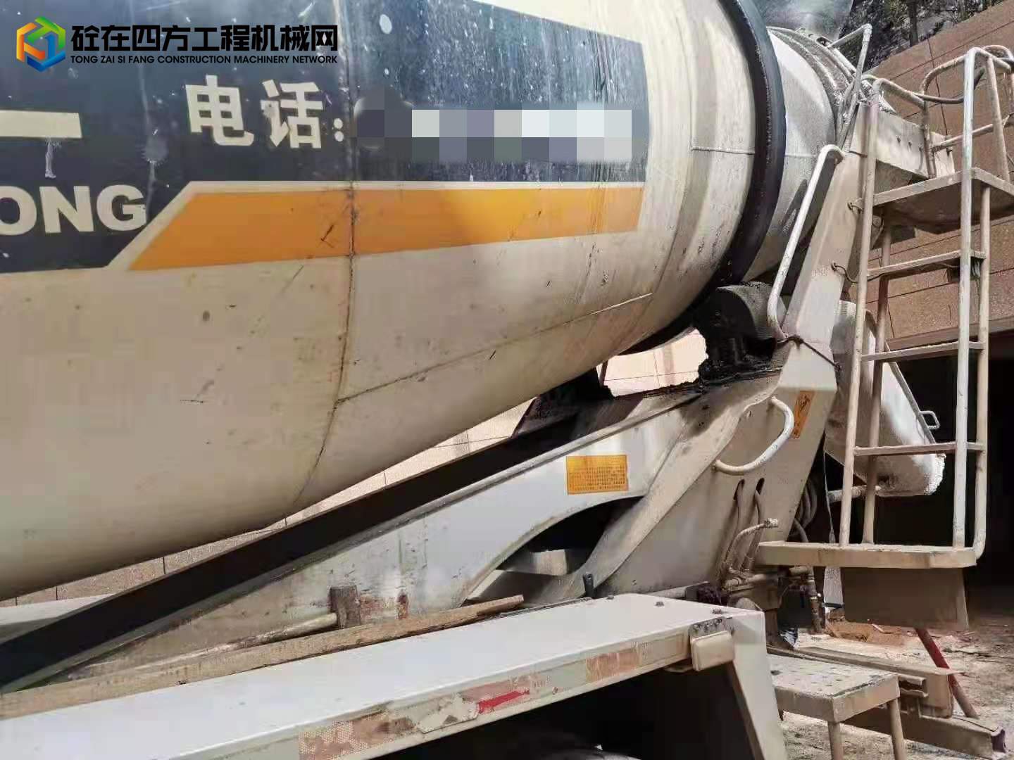 https://images.tongzsf.com/tong/truck_machine/20210827/16128472039c87.jpg