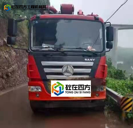 https://images.tongzsf.com/tong/truck_machine/20210827/161284a4eb57cf.jpg