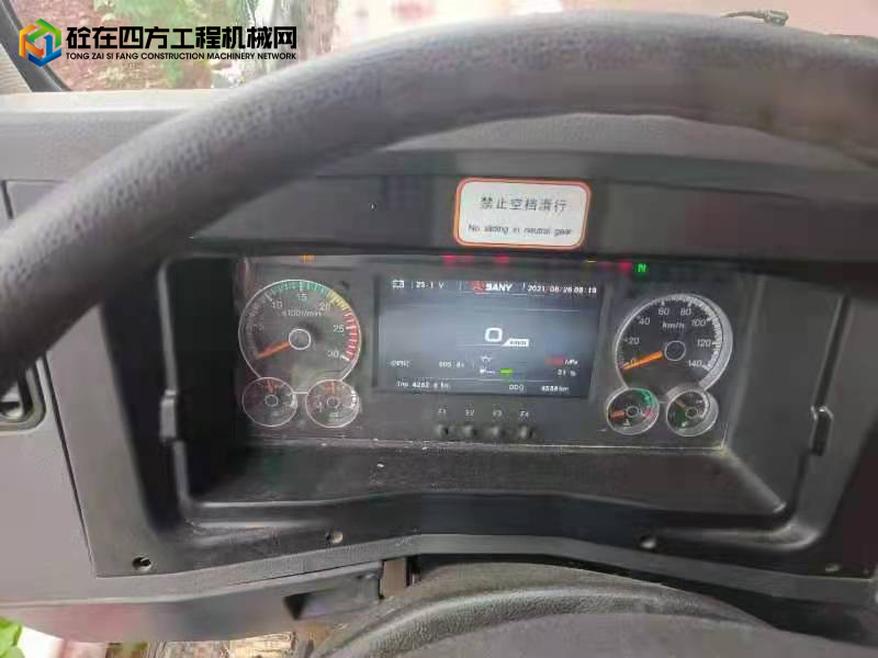 https://images.tongzsf.com/tong/truck_machine/20210827/161284a5f27134.jpg