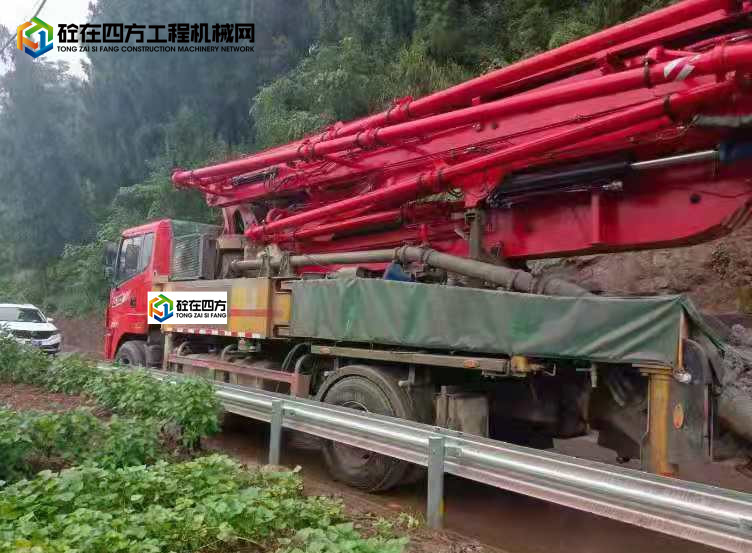 https://images.tongzsf.com/tong/truck_machine/20210827/161284a65dc273.jpg