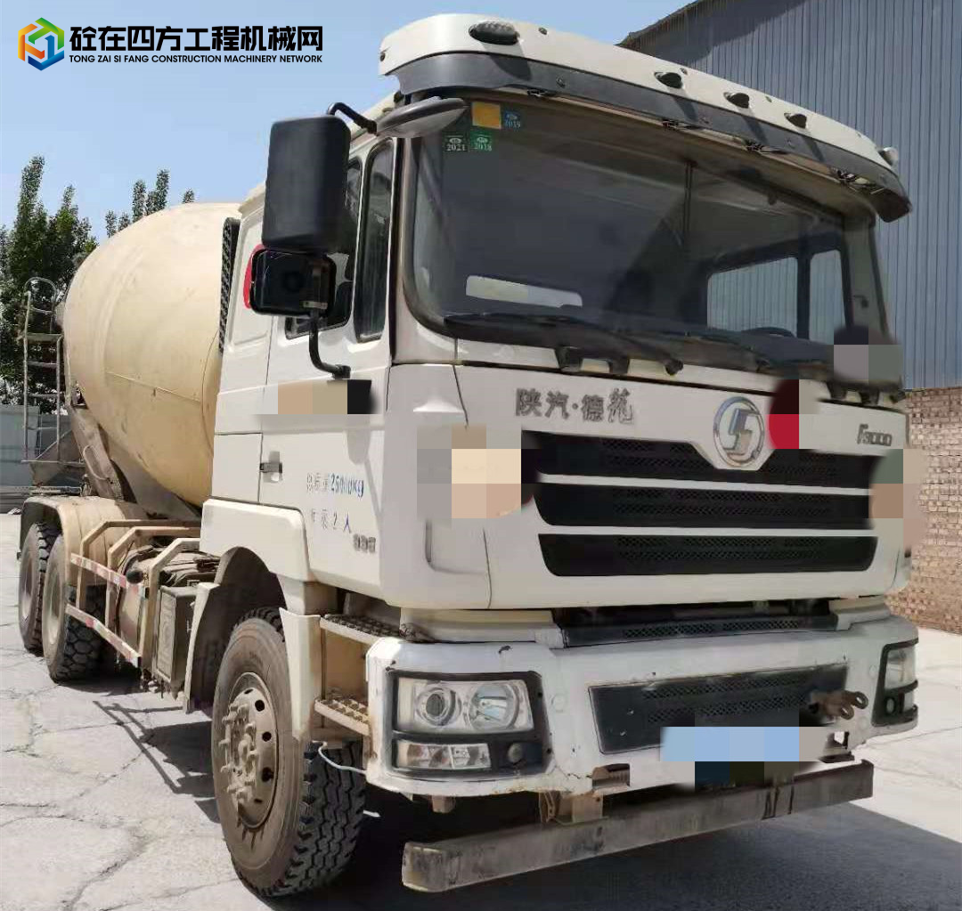 https://images.tongzsf.com/tong/truck_machine/20210827/161284a7150c18.jpg