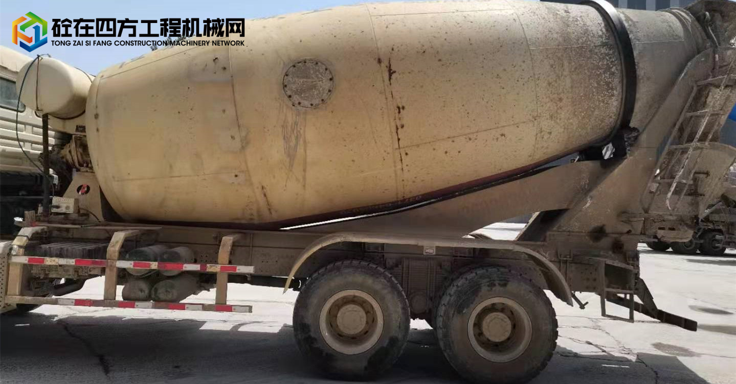 https://images.tongzsf.com/tong/truck_machine/20210827/161284a781087f.jpg