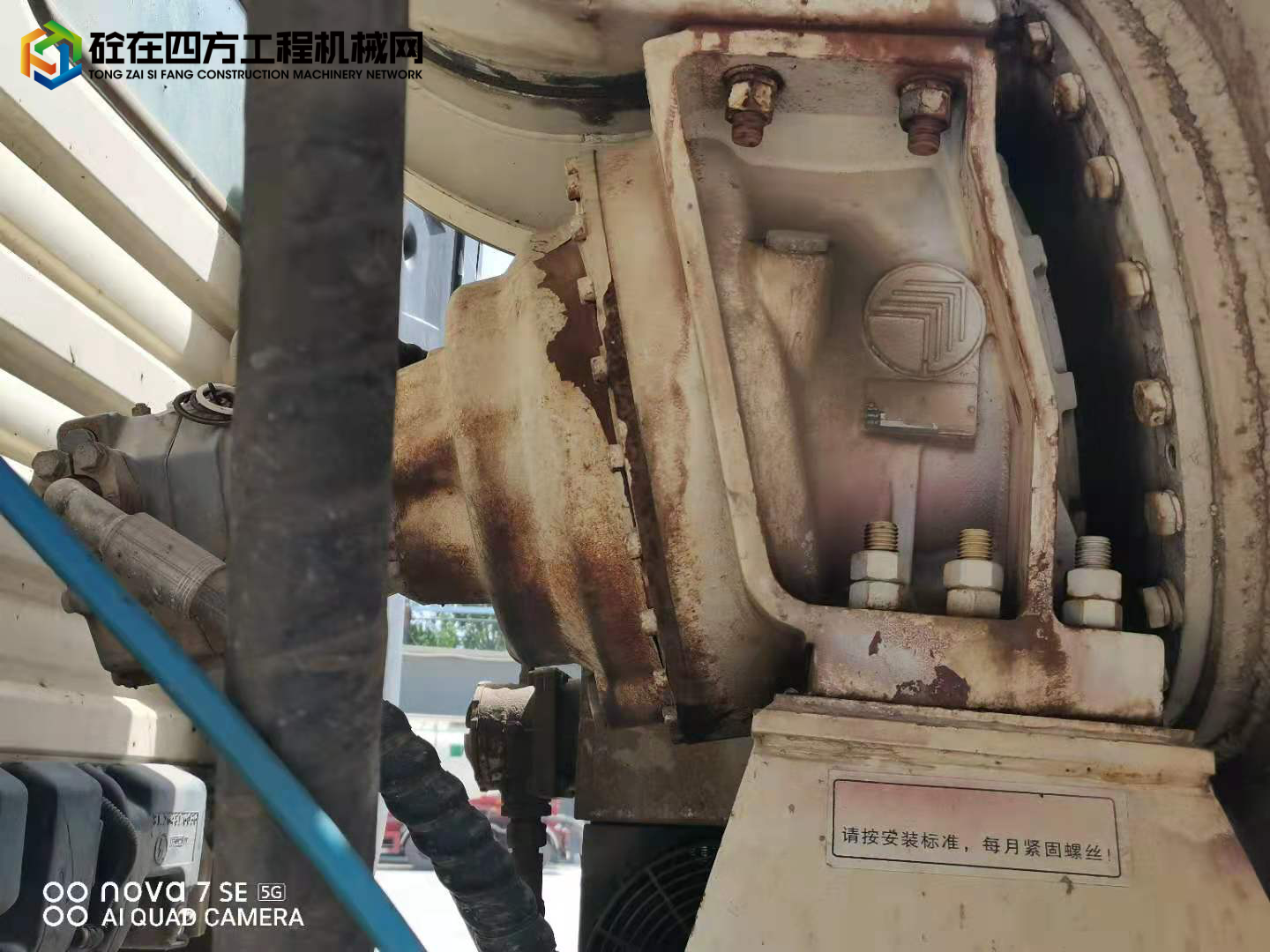 https://images.tongzsf.com/tong/truck_machine/20210827/161284a7f229e4.jpg