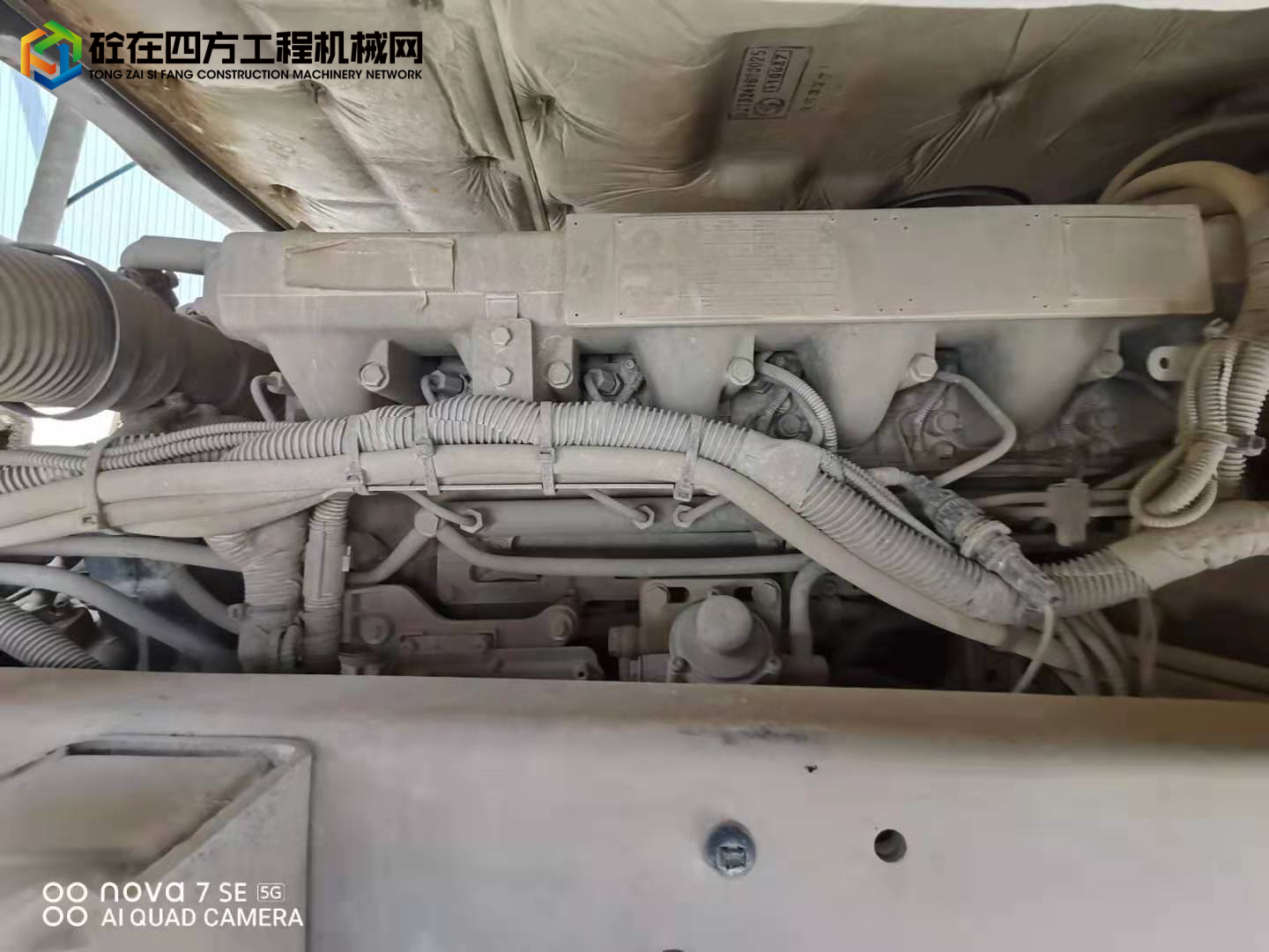 https://images.tongzsf.com/tong/truck_machine/20210827/161284a868fbb6.jpg
