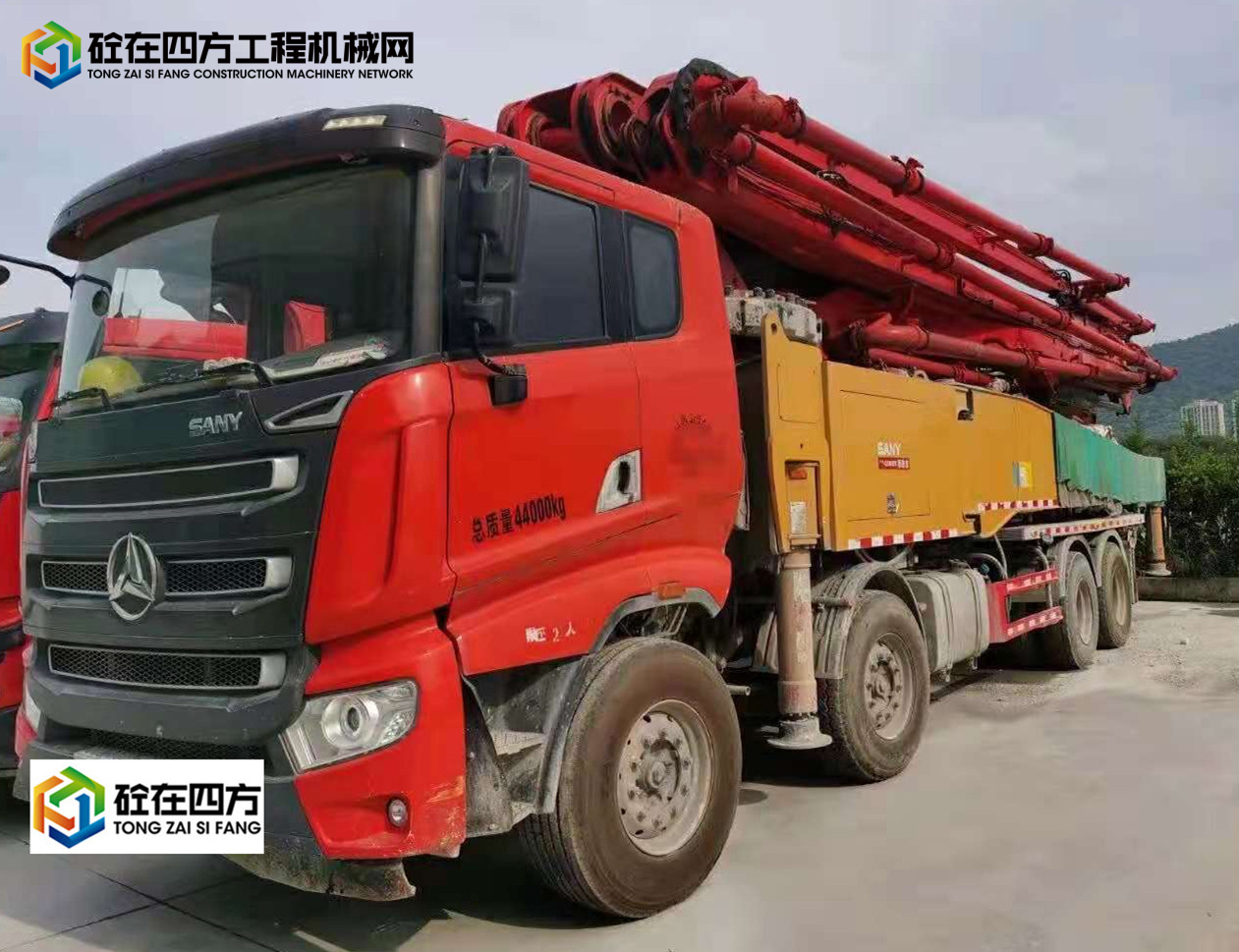 https://images.tongzsf.com/tong/truck_machine/20210827/161284fda101f9.jpg