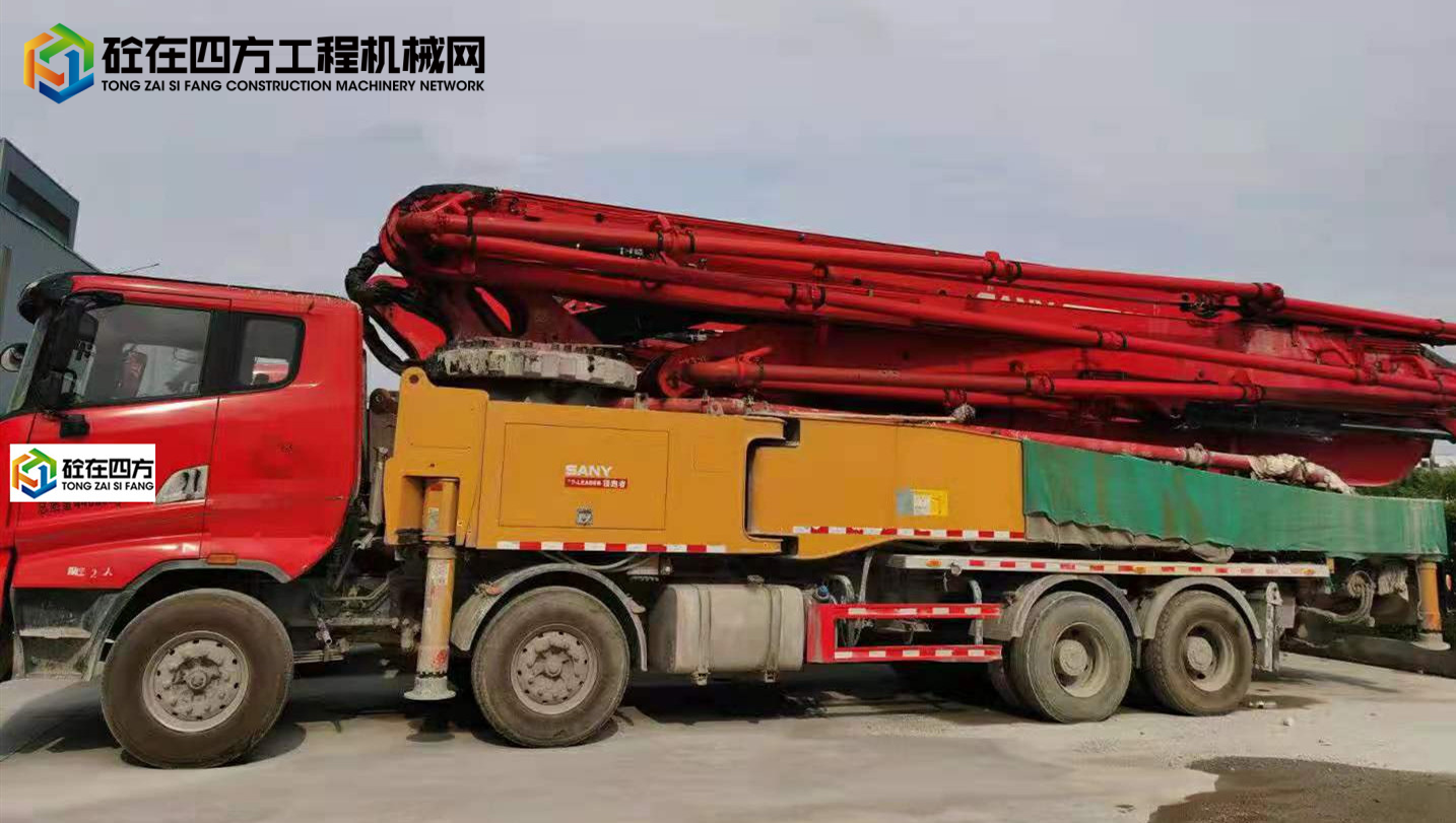 https://images.tongzsf.com/tong/truck_machine/20210827/161284fe17f04a.jpg