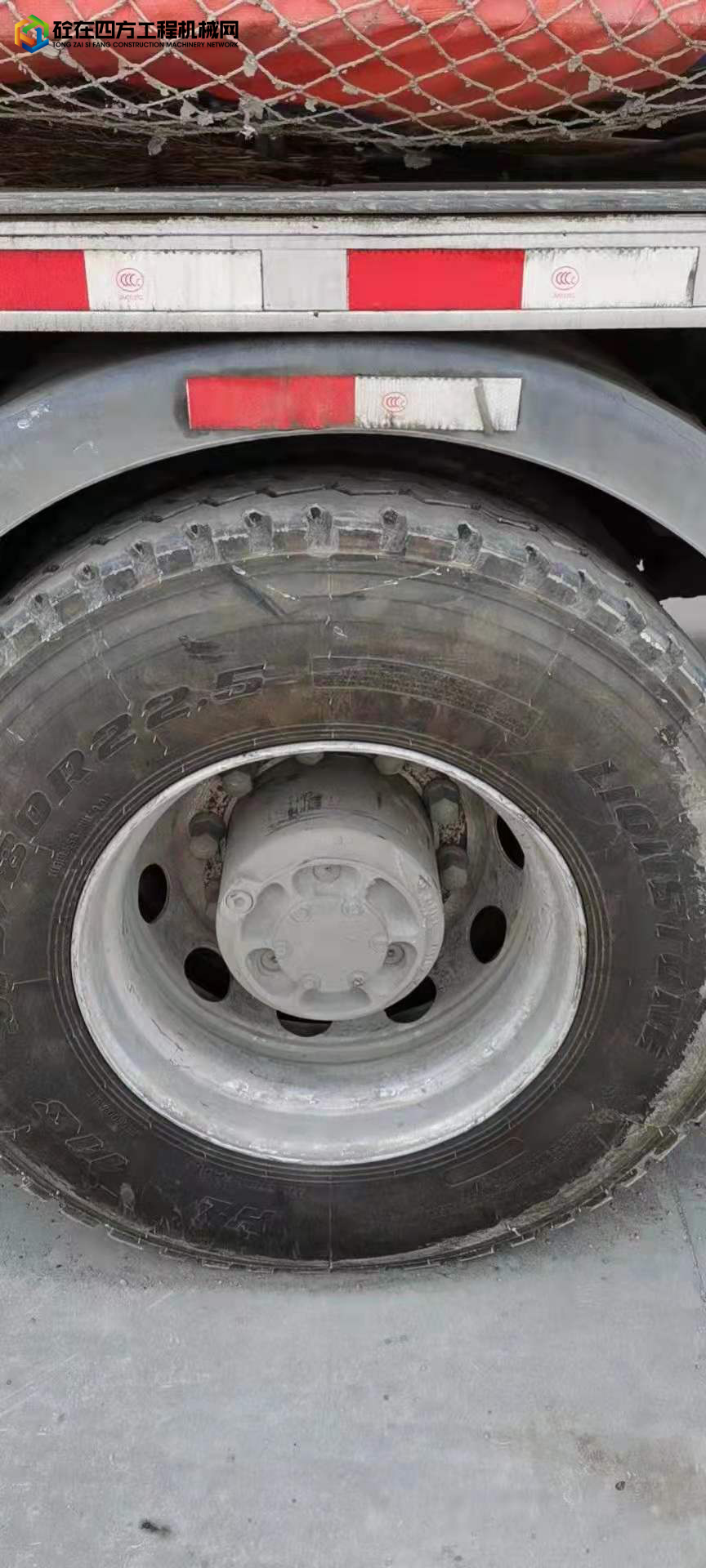 https://images.tongzsf.com/tong/truck_machine/20210827/161284fe8a26ad.jpg