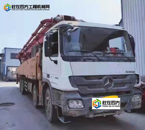 https://images.tongzsf.com/tong/truck_machine/20210827/1612855b43e603.jpg