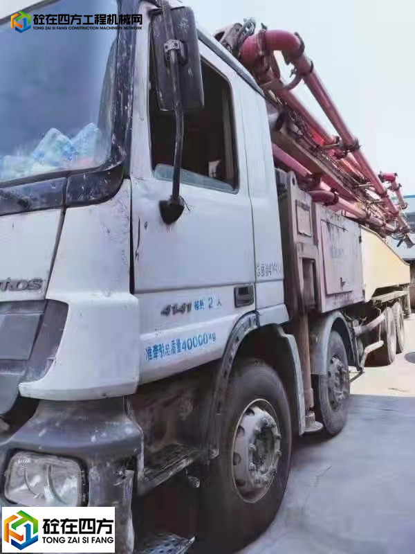 https://images.tongzsf.com/tong/truck_machine/20210827/1612855c698f0e.jpg